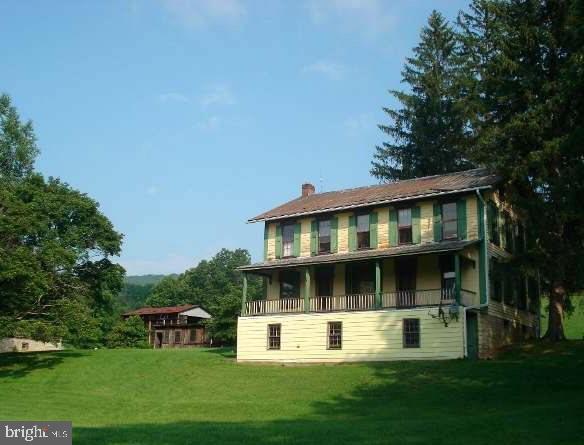 Property photo 2