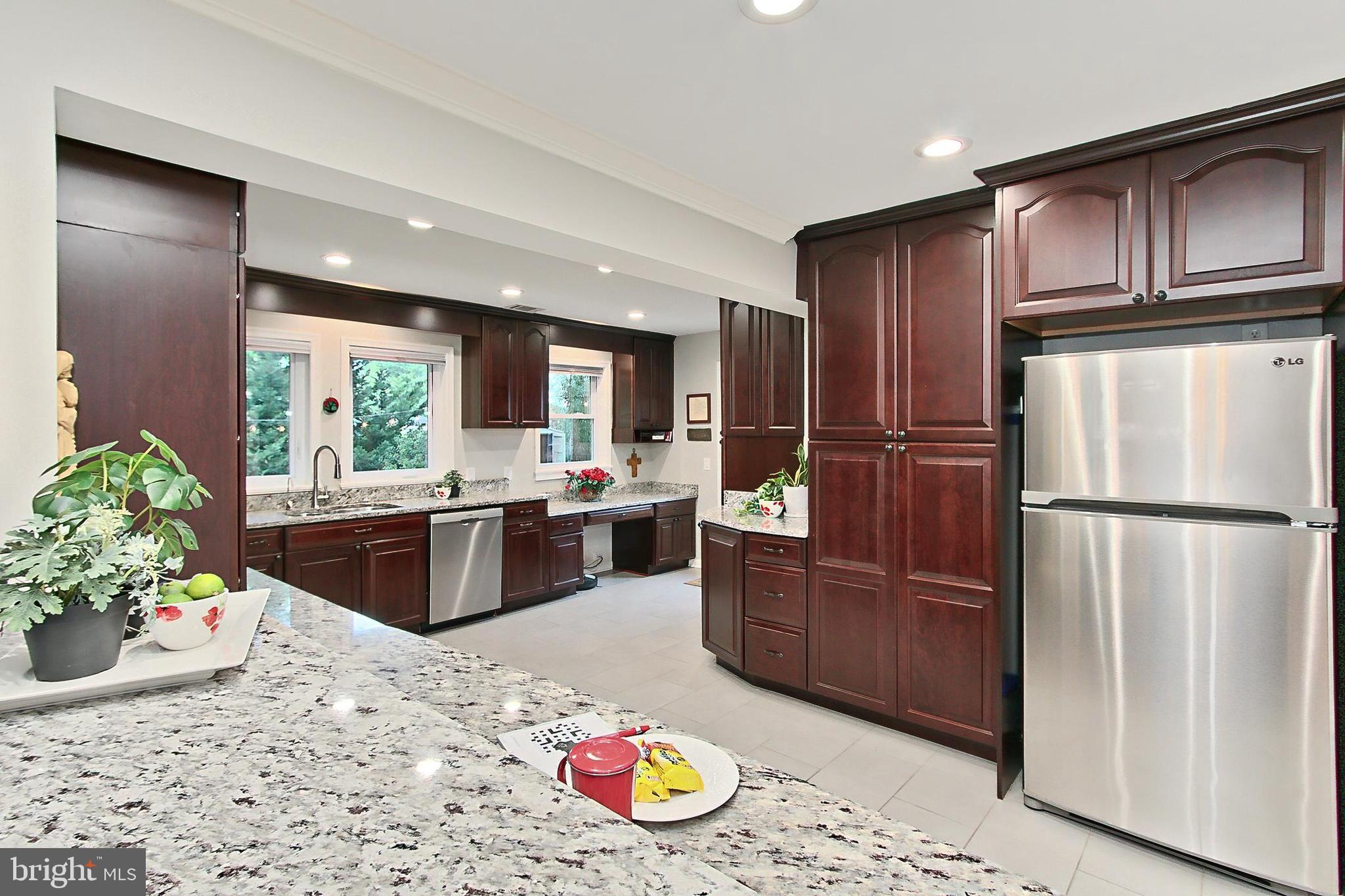 8345 ORANGE COURT