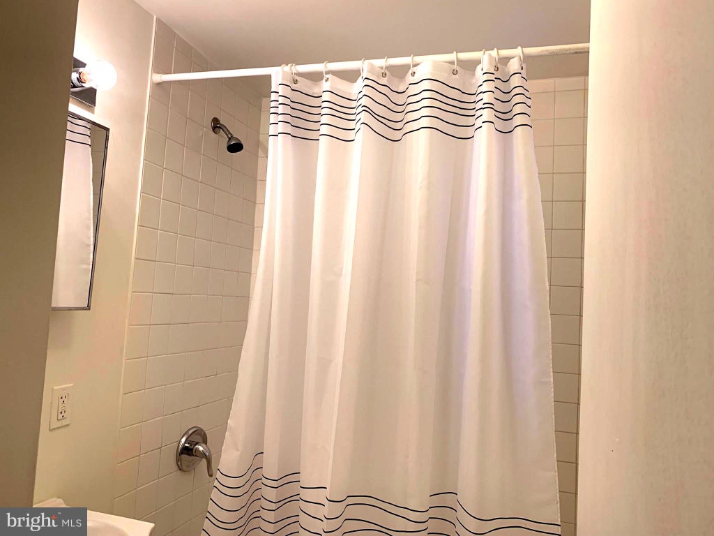 Photo of 330 S Juniper Street #1B, PHILADELPHIA, PA 19107 (MLS # PAPH2663128)