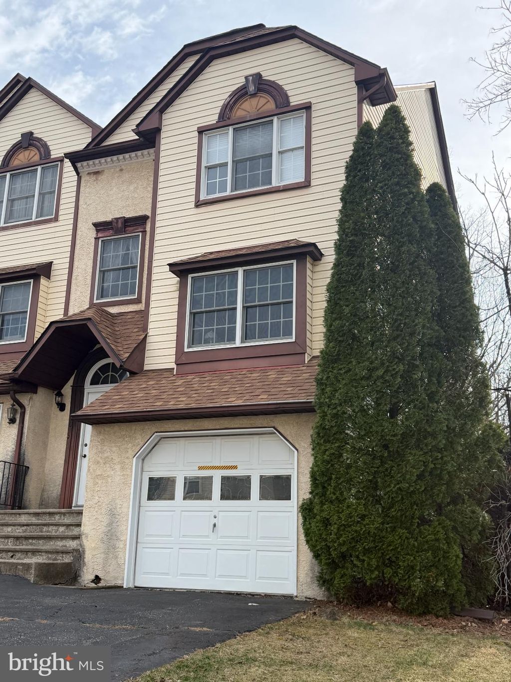 Photo of 510 Upland Street, POTTSTOWN, PA 19464 (MLS # PAMC2170370)