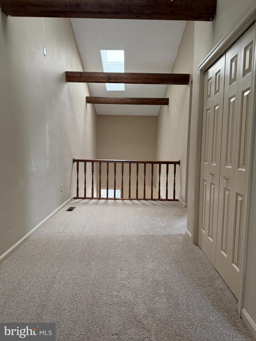 Photo of 510 Upland Street, POTTSTOWN, PA 19464 (MLS # PAMC2170370)