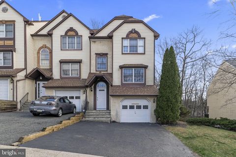 510 UPLAND STREET POTTSTOWN PA 19464