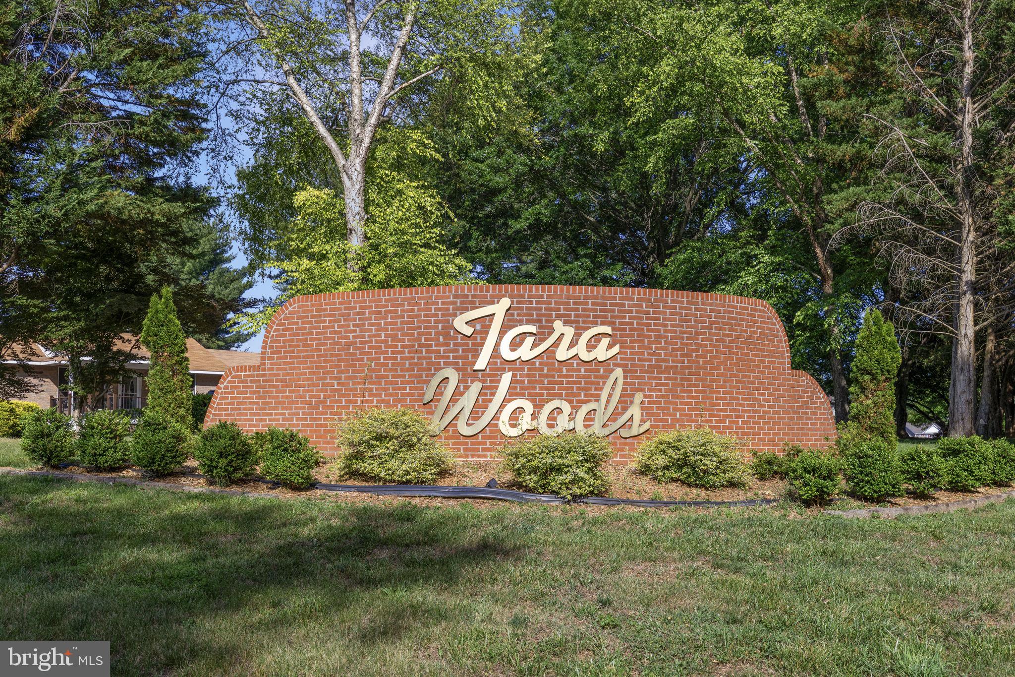 156 SCARLET O'HARA COURT