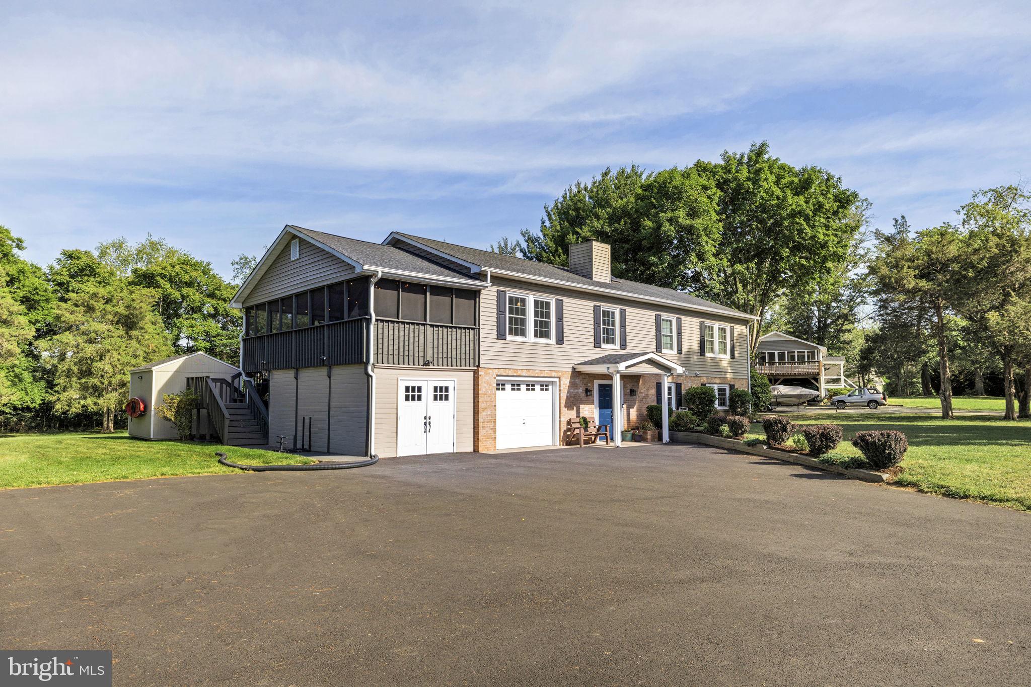 156 SCARLET O'HARA COURT