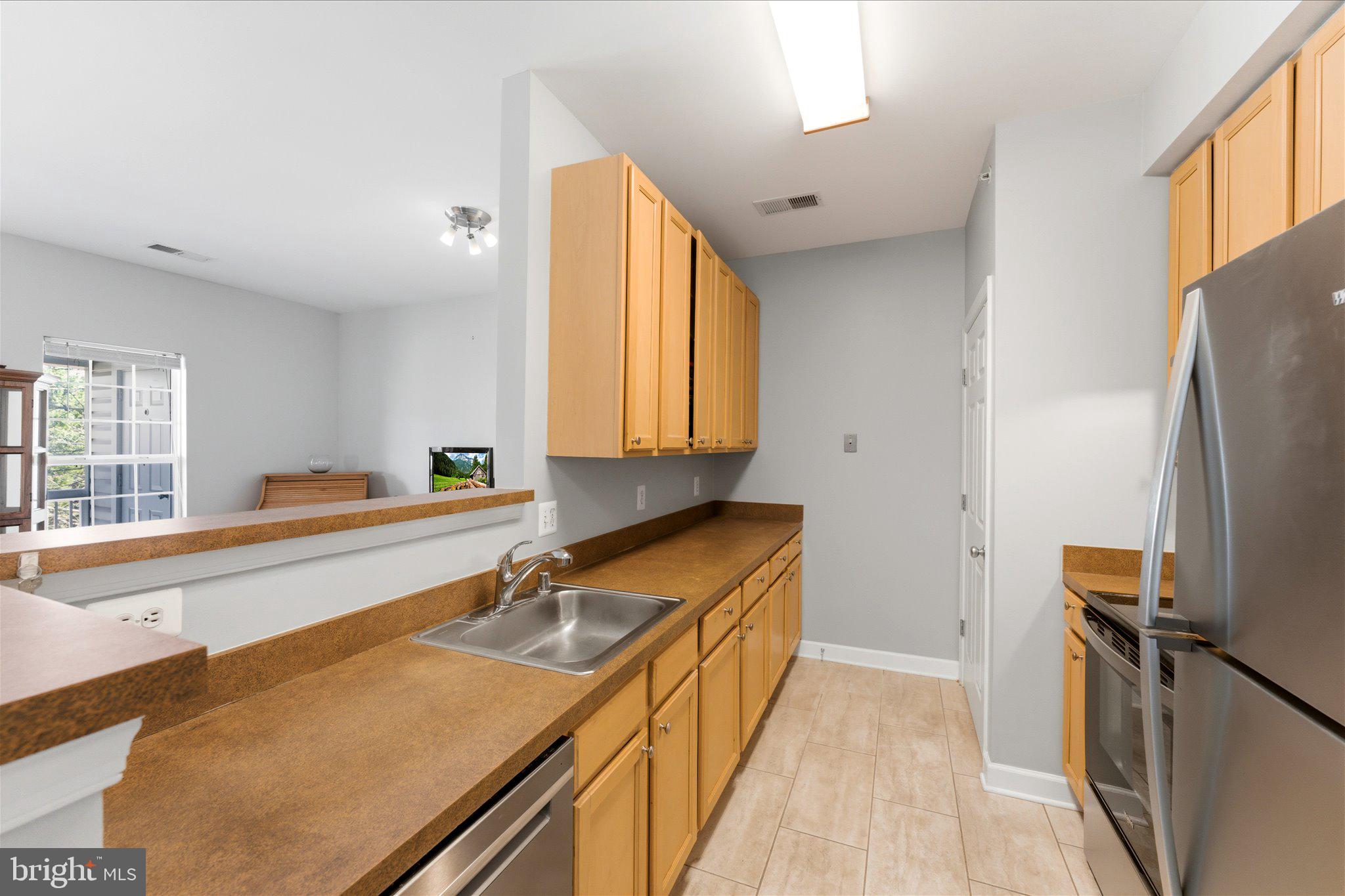 42539 MAYFLOWER TERRACE 301