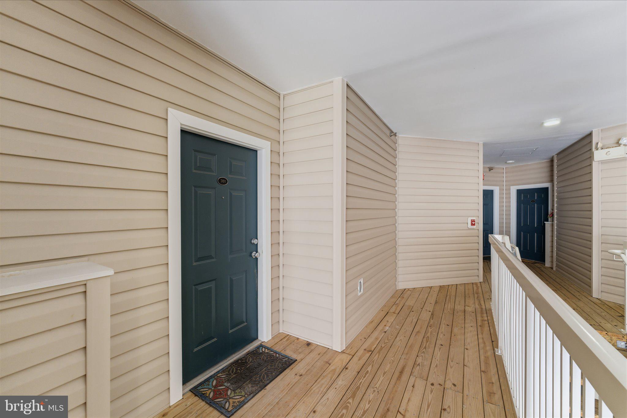 42539 MAYFLOWER TERRACE 301