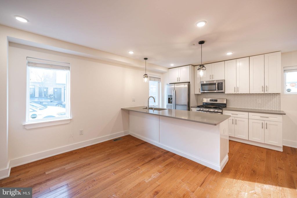 Photo of 1429 Germantown Avenue #UNIT 7A, PHILADELPHIA, PA 19122 (MLS # PAPH2583942)