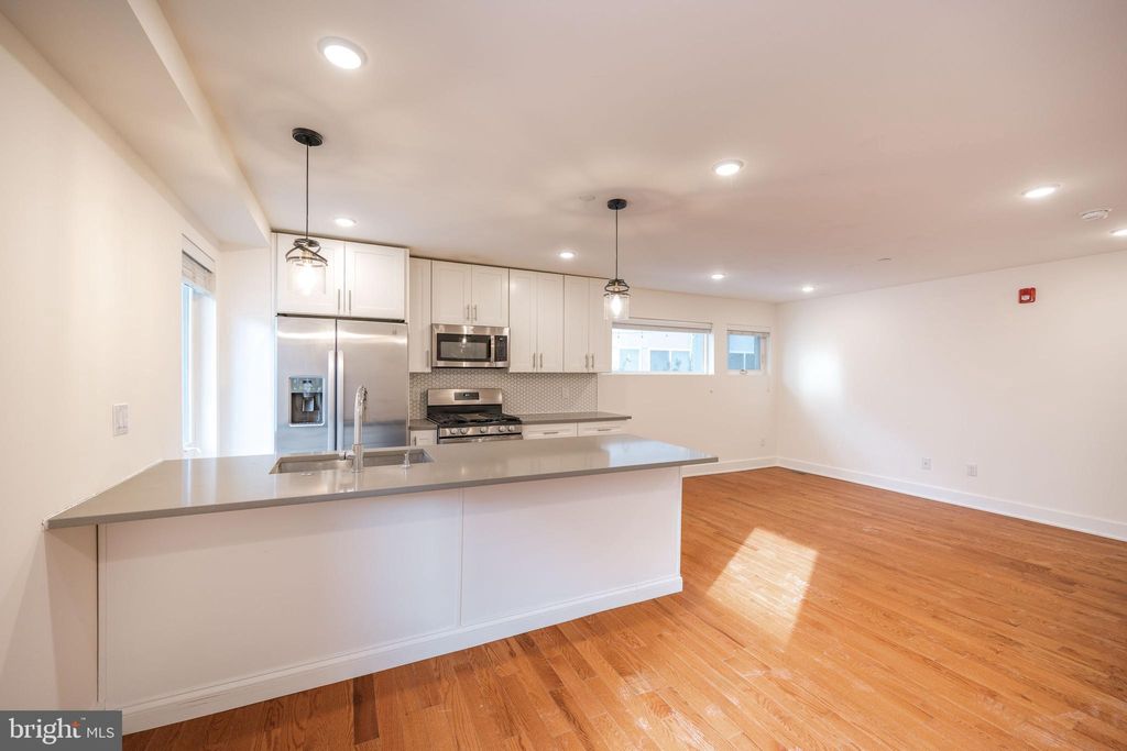 Photo of 1429 Germantown Avenue #UNIT 7A, PHILADELPHIA, PA 19122 (MLS # PAPH2583942)