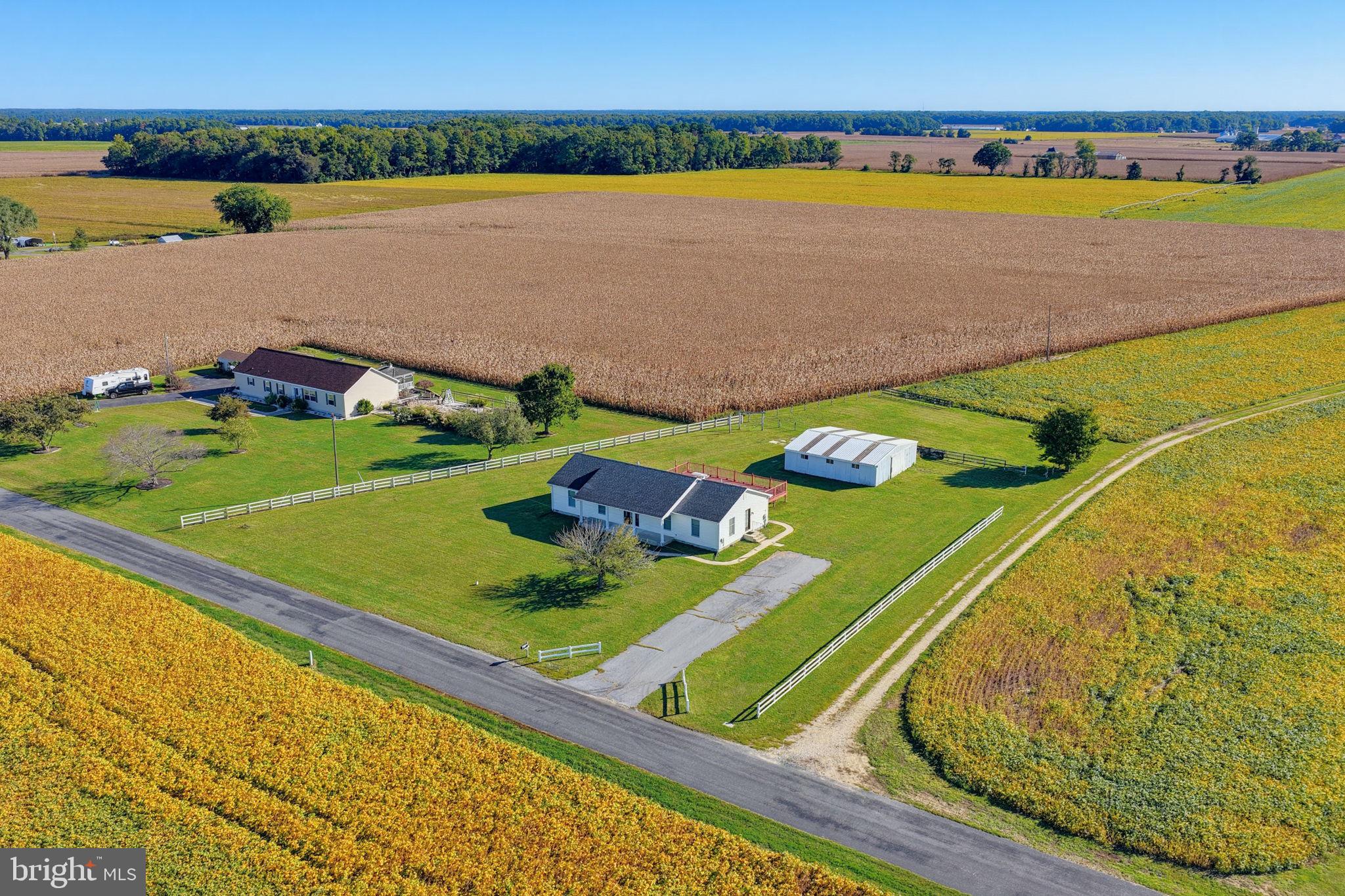1222 INGRAM BRANCH ROAD