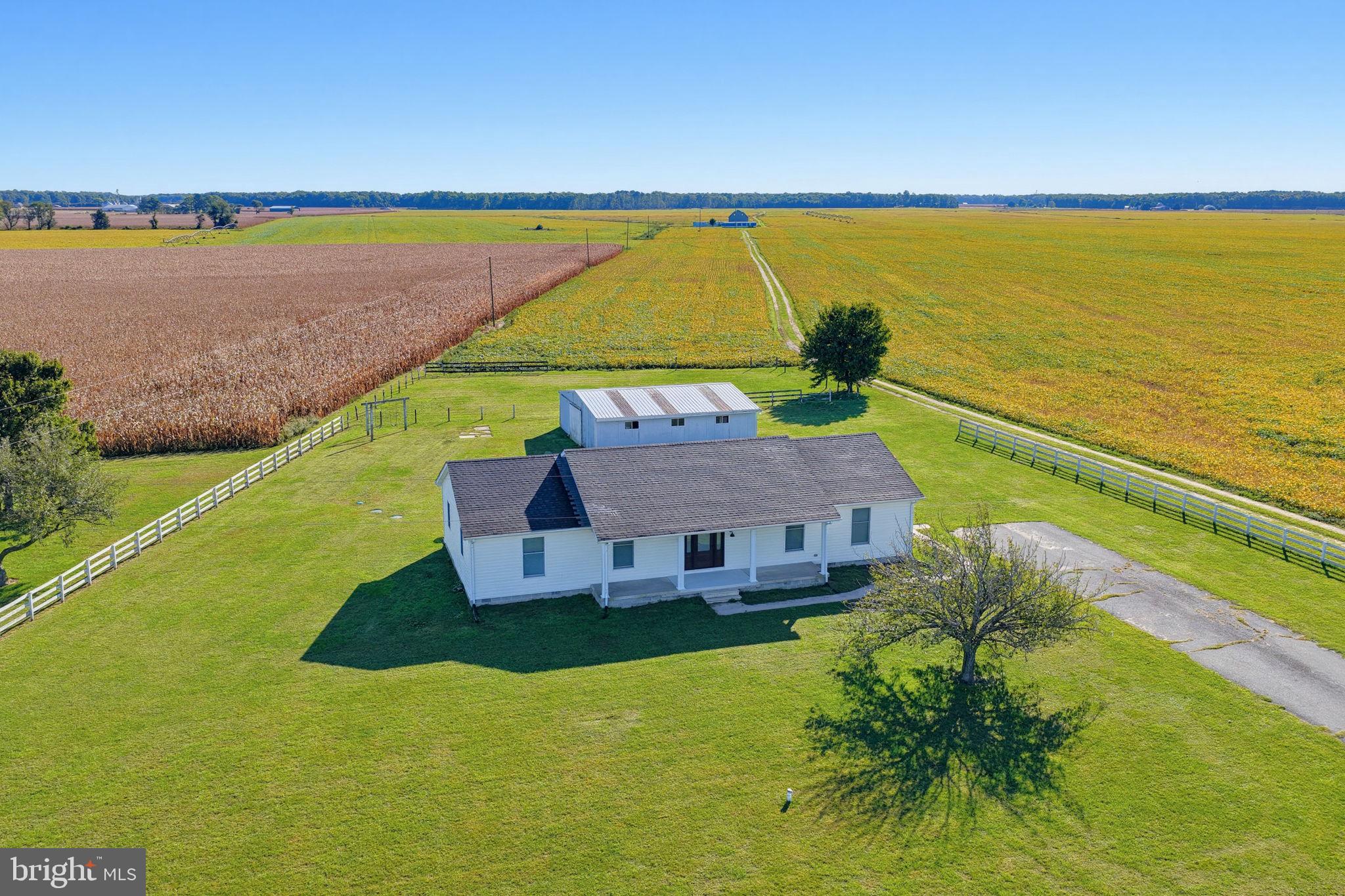 1222 INGRAM BRANCH ROAD