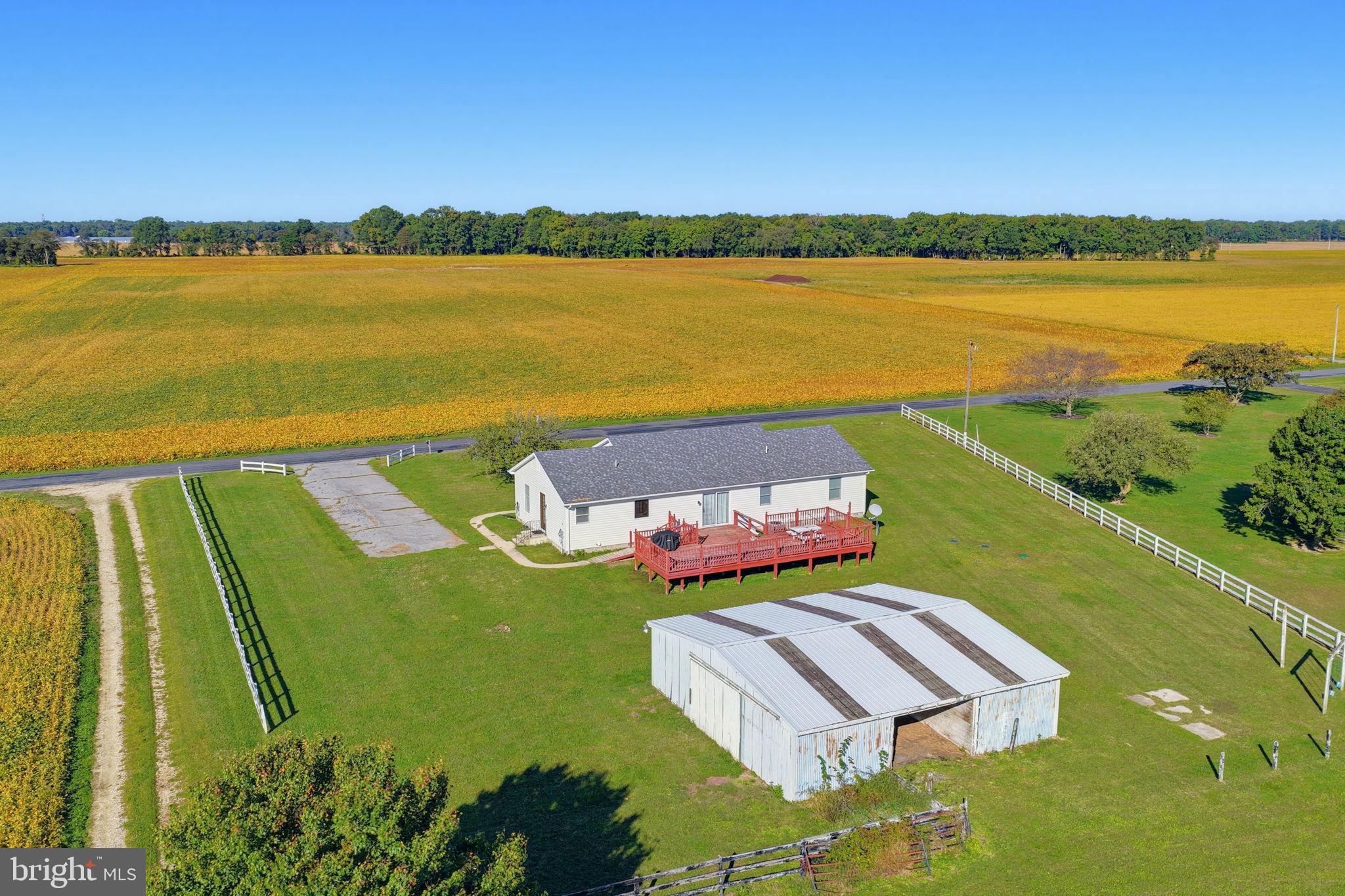 1222 INGRAM BRANCH ROAD