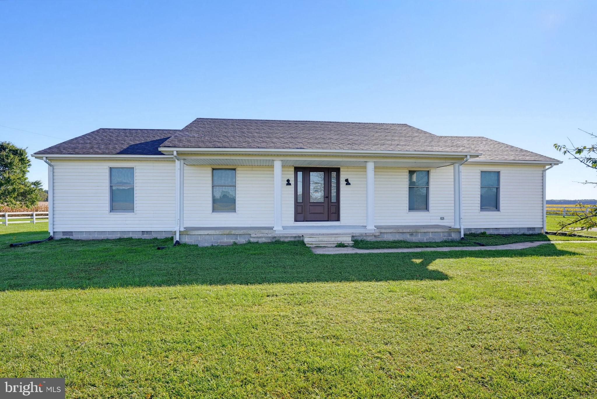 1222 INGRAM BRANCH ROAD