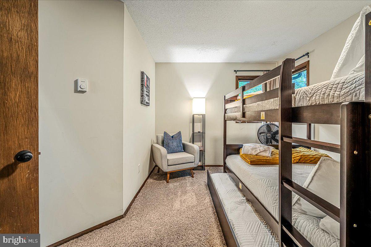 PENN ESTATES - Residential