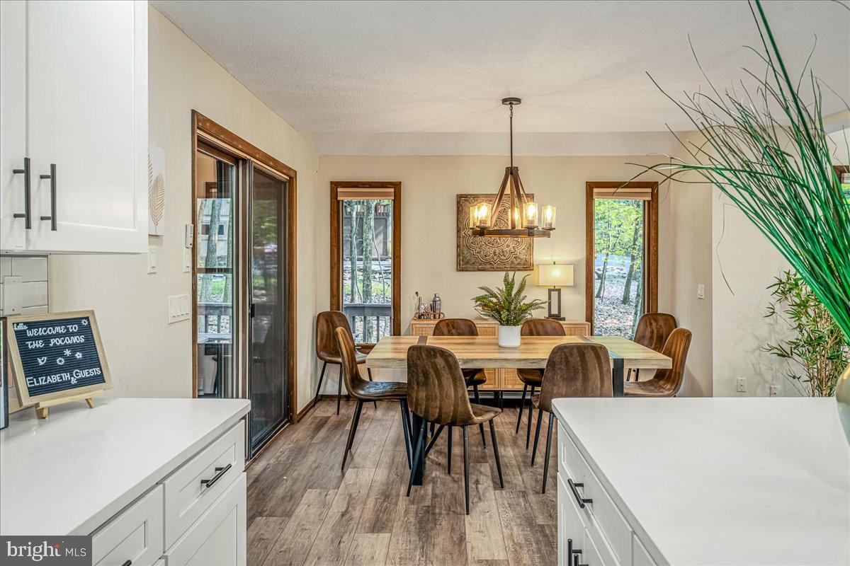 PENN ESTATES - Residential