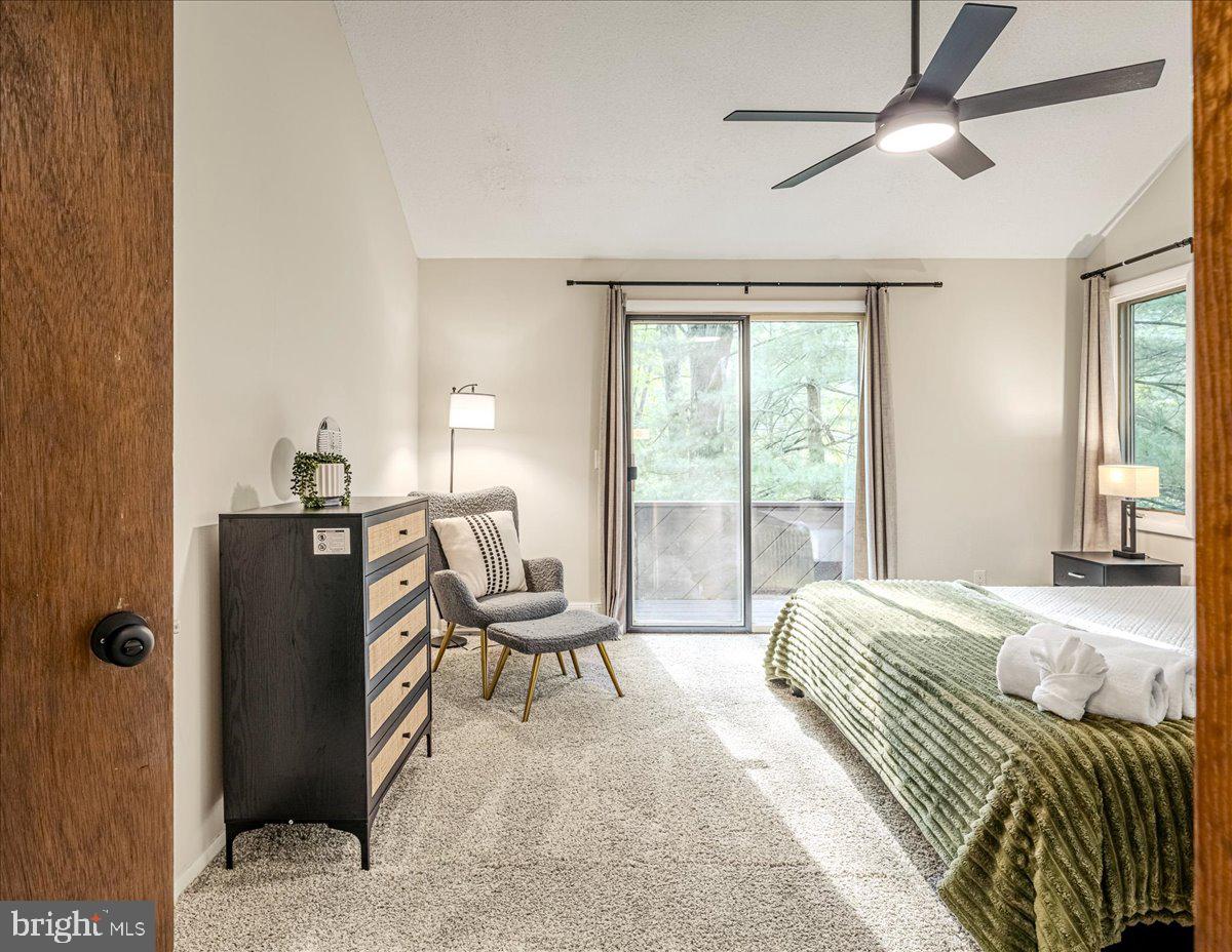 PENN ESTATES - Residential