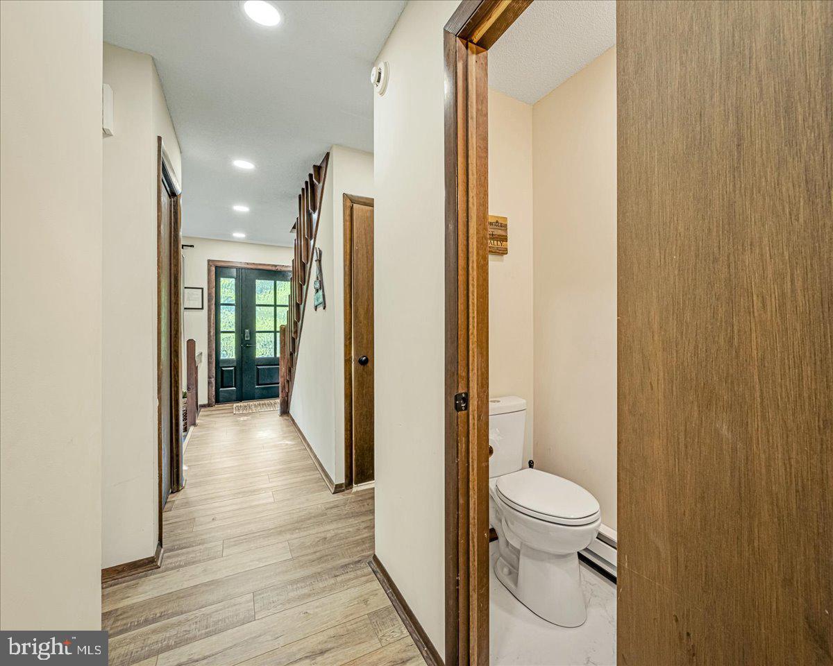 PENN ESTATES - Residential