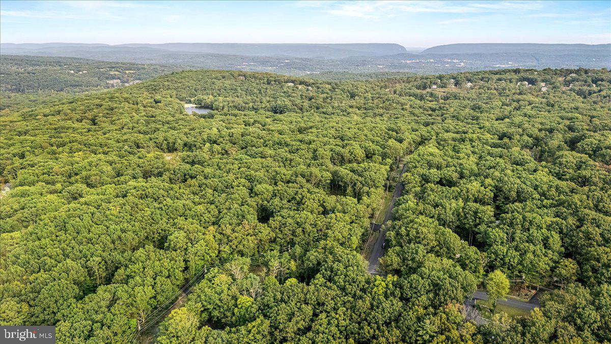 PENN ESTATES - Residential