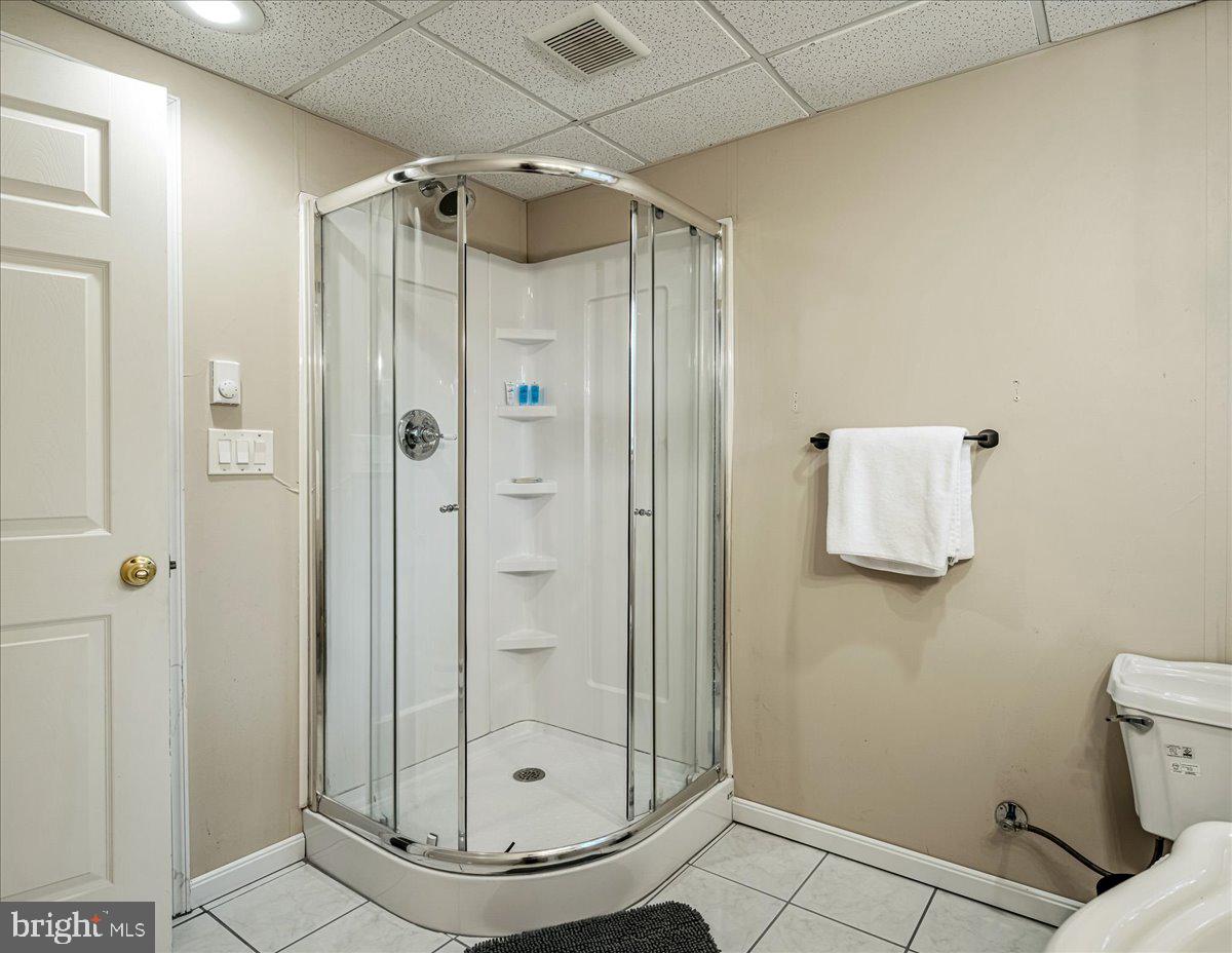 PENN ESTATES - Residential