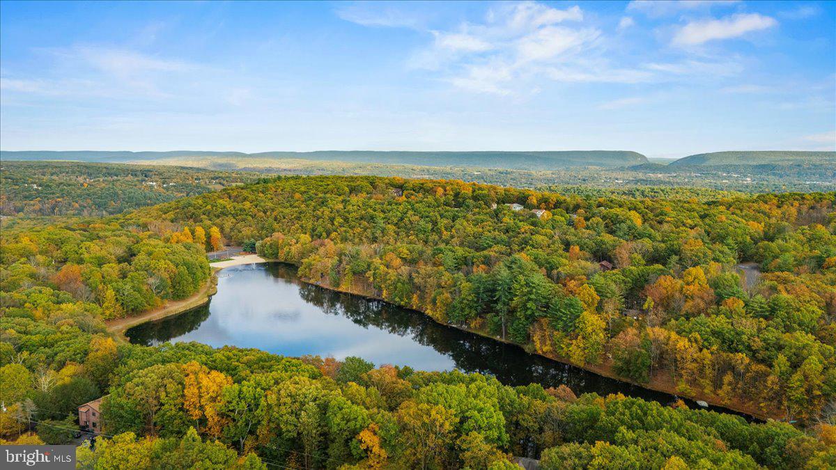 PENN ESTATES - Residential