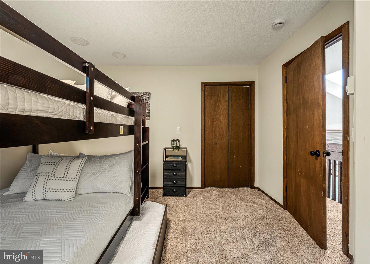 PENN ESTATES - Residential