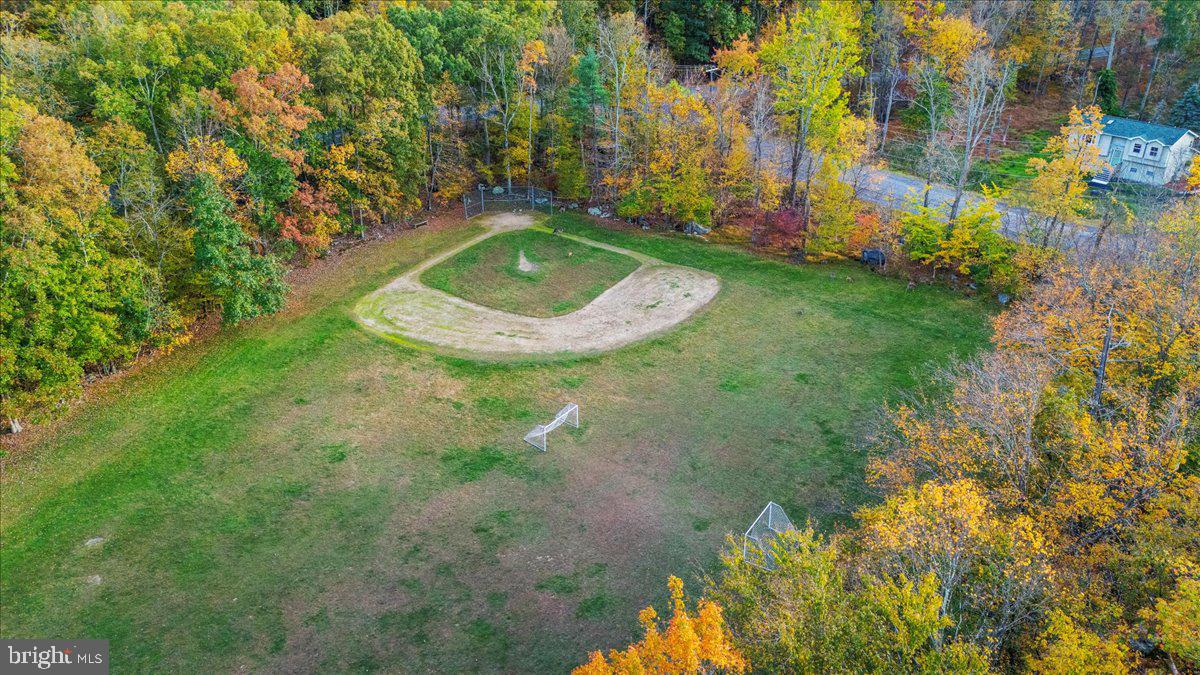 PENN ESTATES - Residential