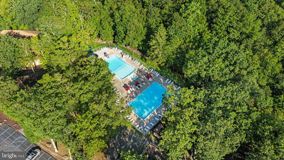 PENN ESTATES - Residential