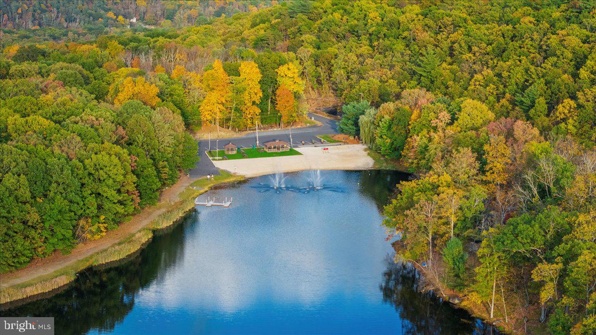 PENN ESTATES - Residential