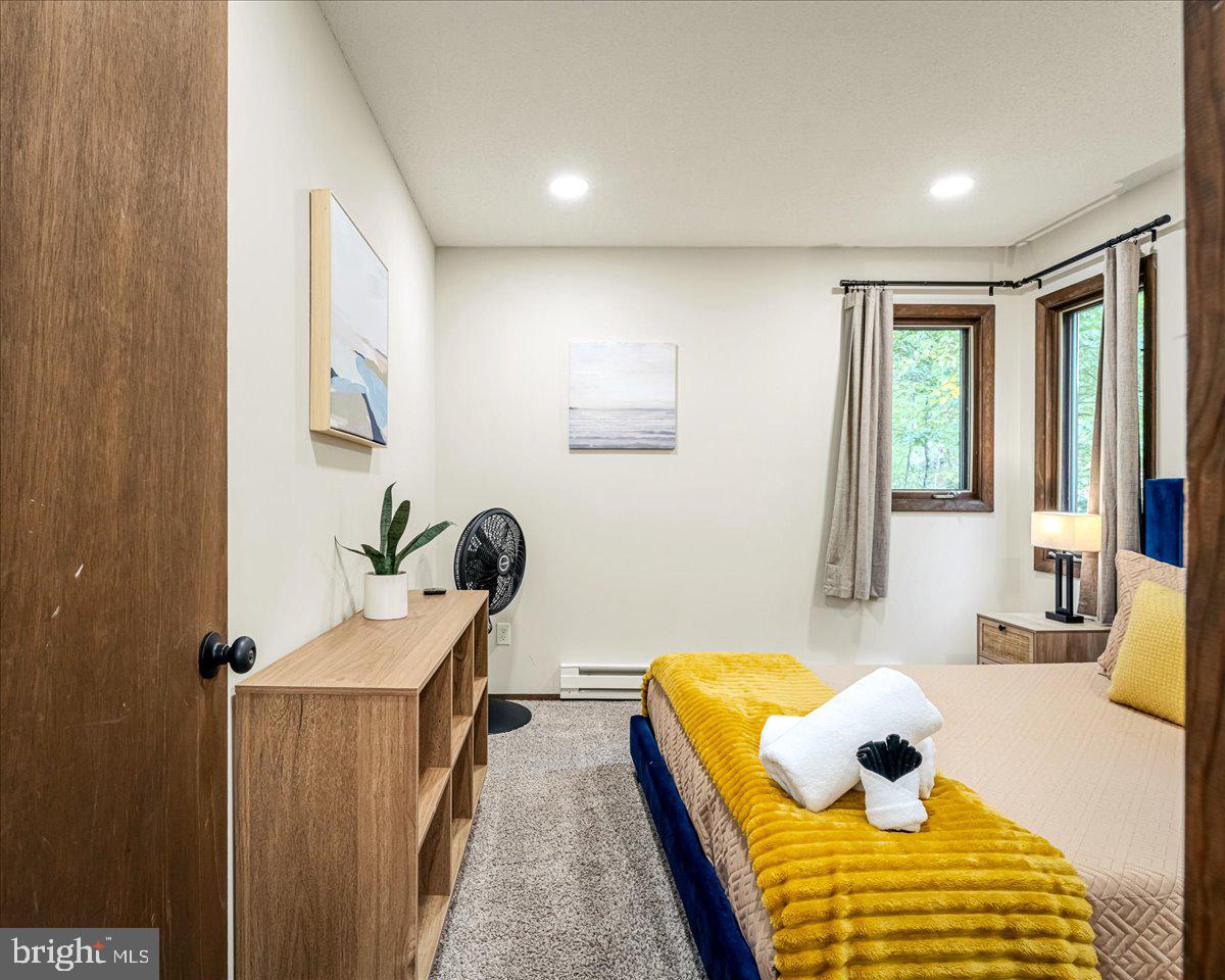 PENN ESTATES - Residential