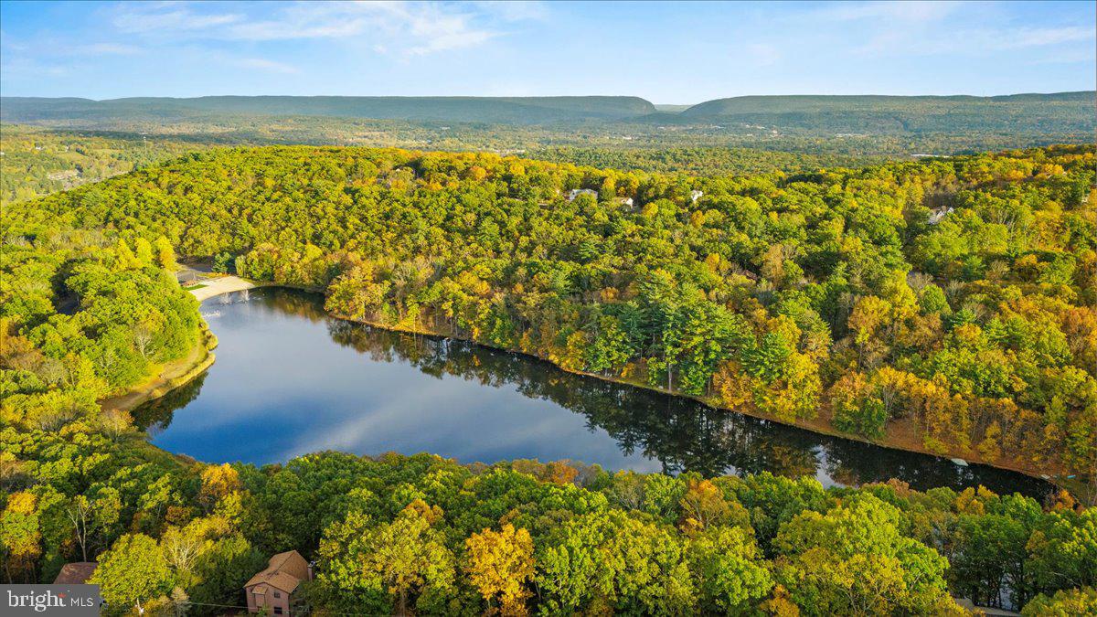 PENN ESTATES - Residential