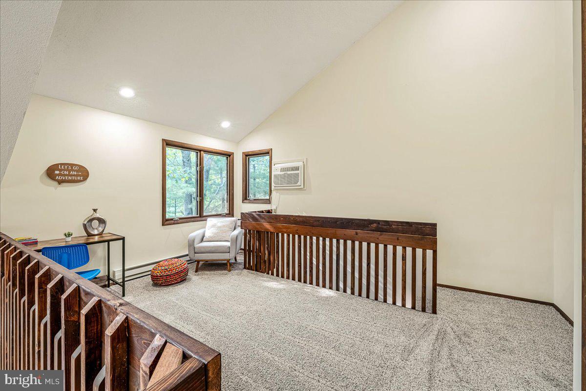 PENN ESTATES - Residential