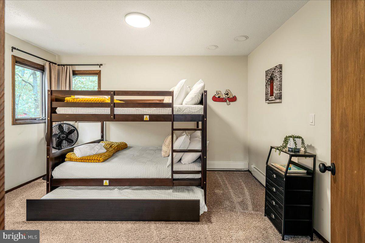 PENN ESTATES - Residential