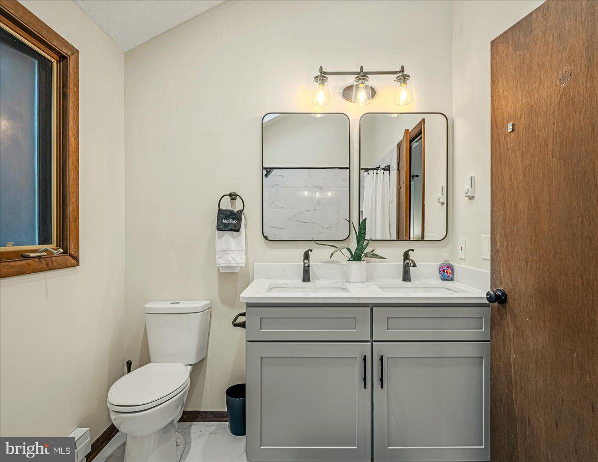 PENN ESTATES - Residential