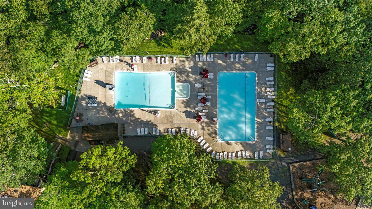 PENN ESTATES - Residential