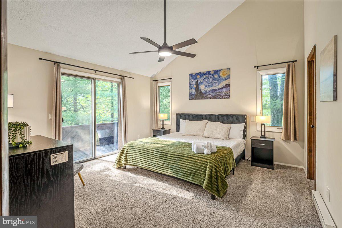 PENN ESTATES - Residential