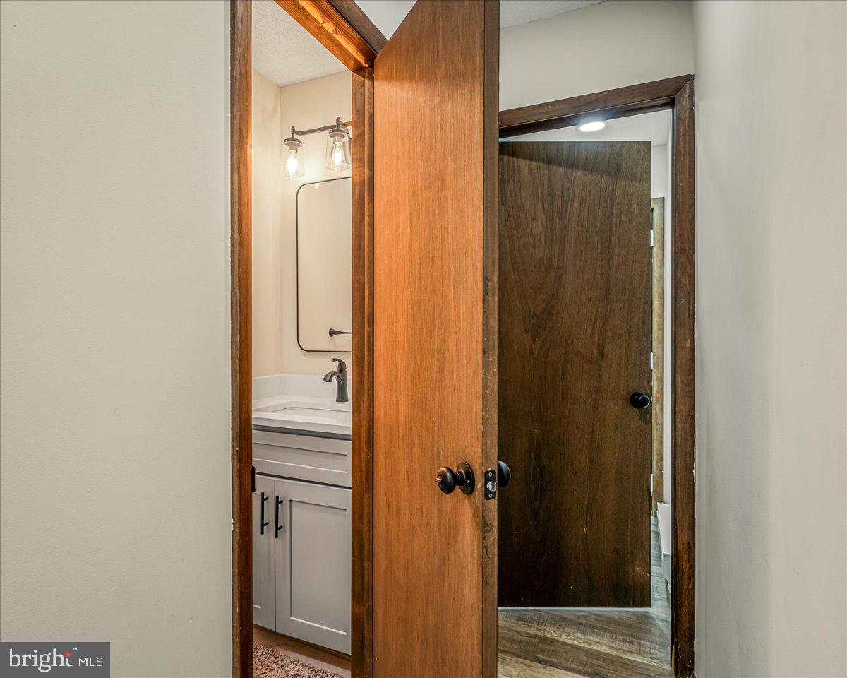 PENN ESTATES - Residential