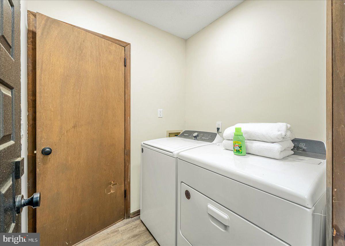 PENN ESTATES - Residential