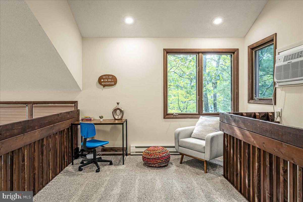 PENN ESTATES - Residential