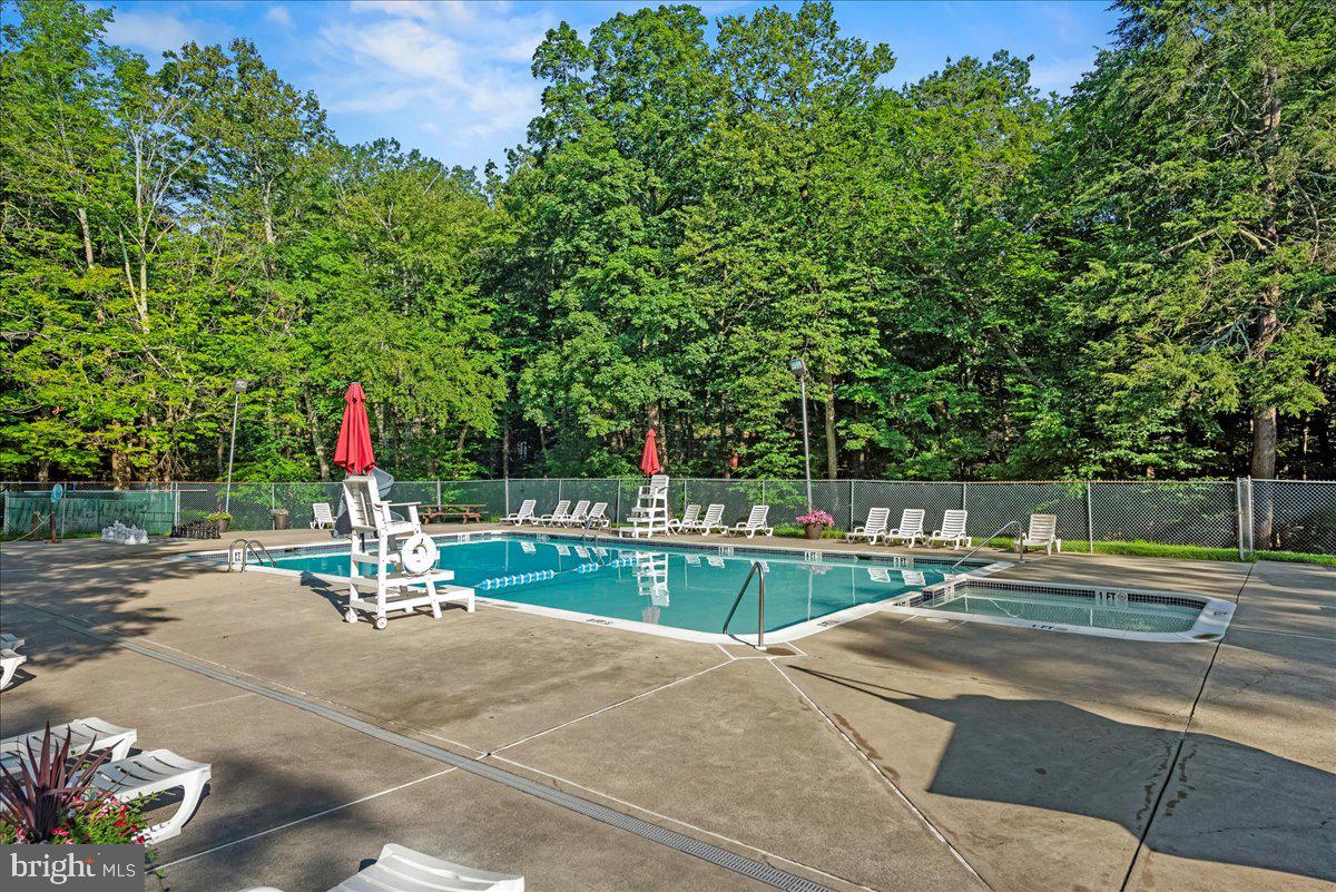 PENN ESTATES - Residential