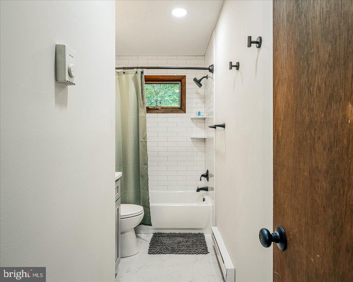 PENN ESTATES - Residential