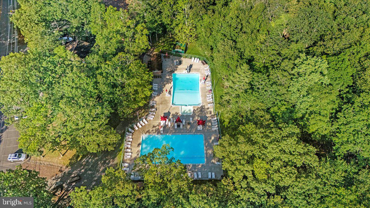 PENN ESTATES - Residential