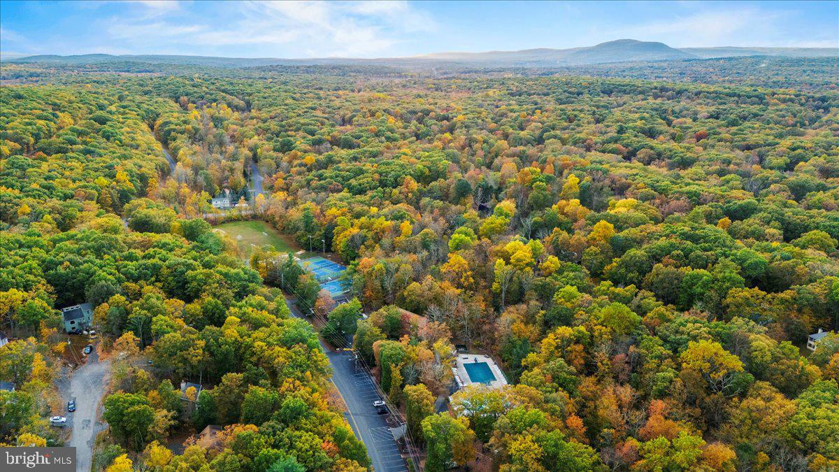 PENN ESTATES - Residential