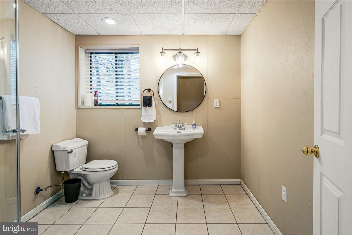 PENN ESTATES - Residential