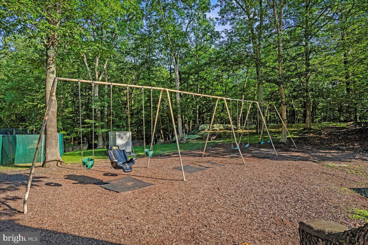 PENN ESTATES - Residential