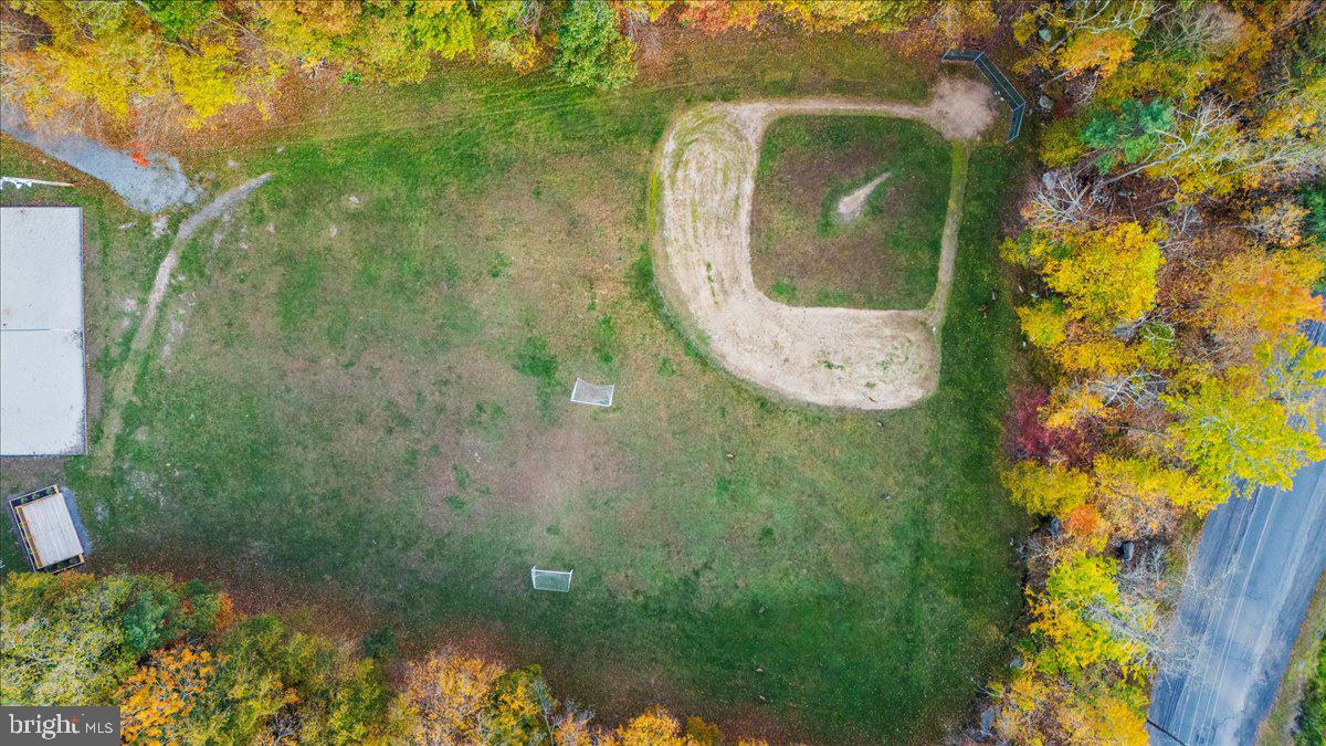 PENN ESTATES - Residential