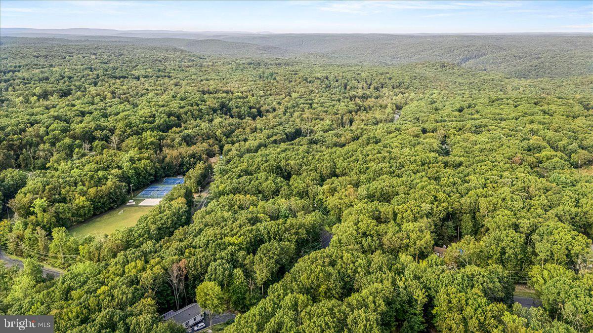 PENN ESTATES - Residential