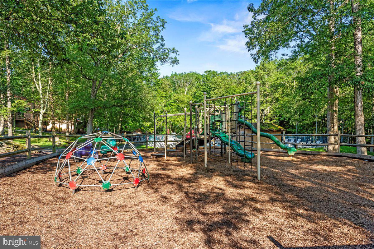 PENN ESTATES - Residential