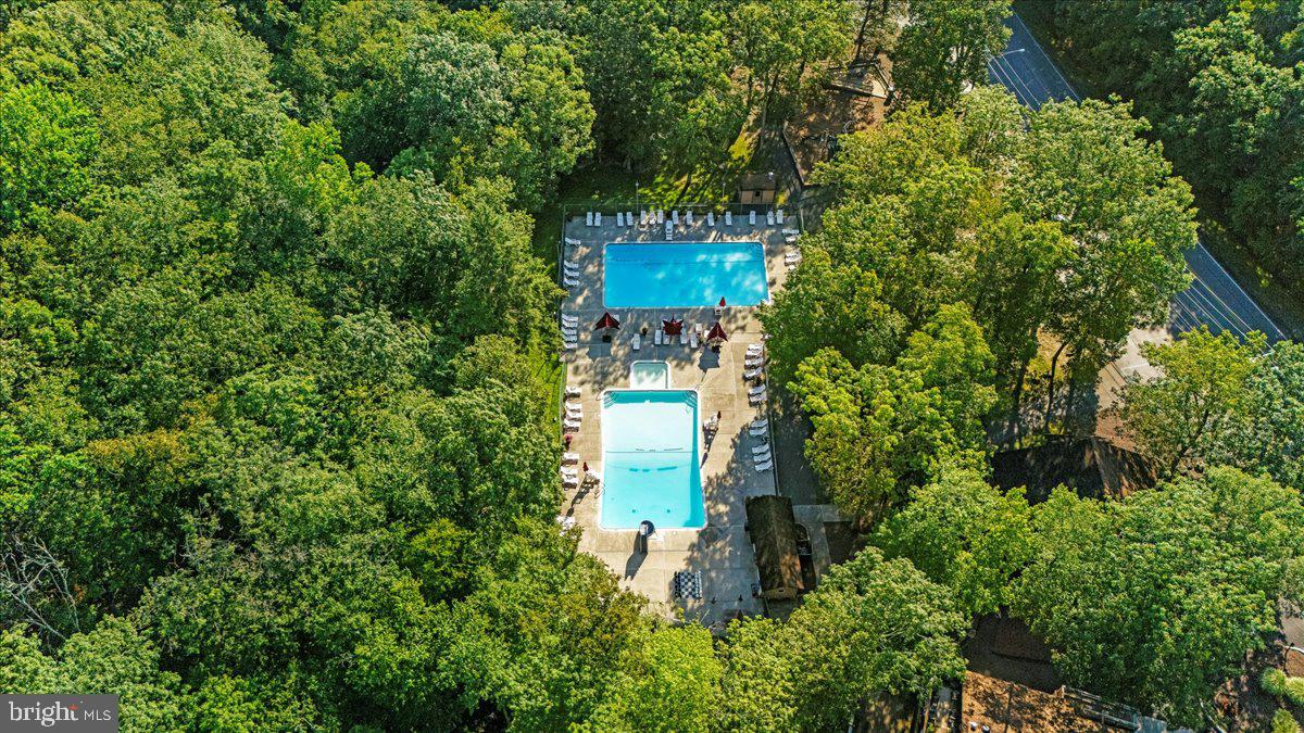 PENN ESTATES - Residential