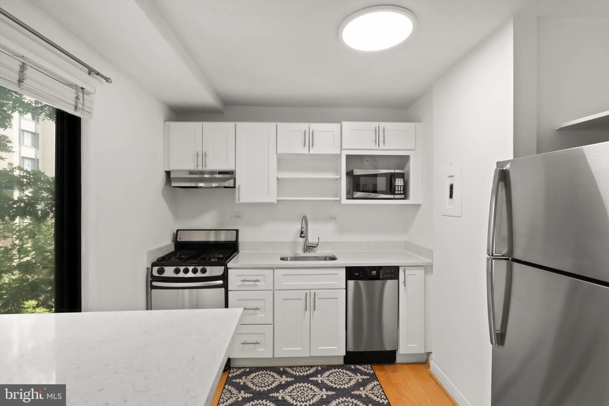 Washington, District Of Columbia 20005, United States, ,1 BathroomBathrooms,Residential,Active,150386