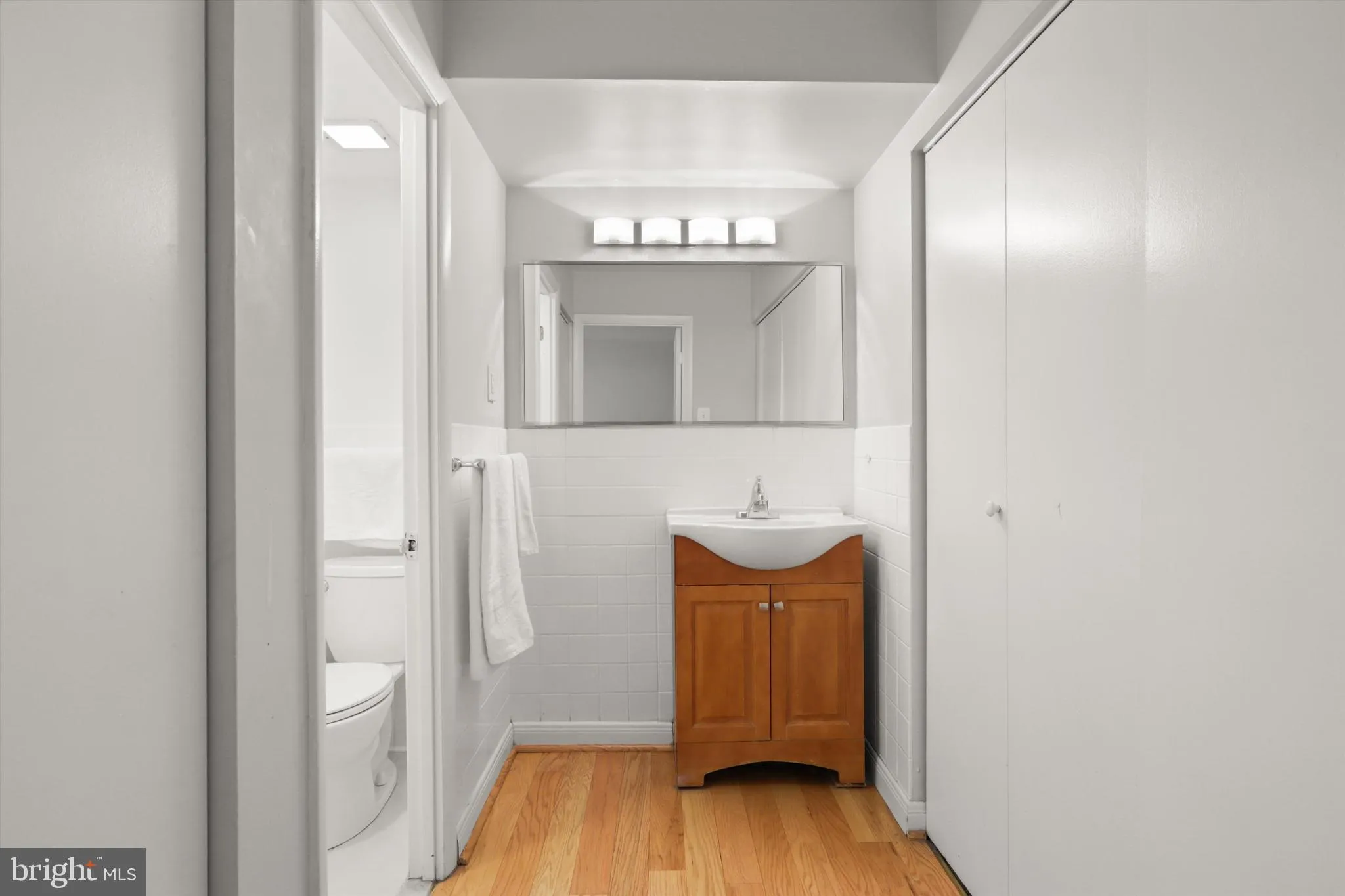 Washington, District Of Columbia 20005, United States, ,1 BathroomBathrooms,Residential,Active,150386