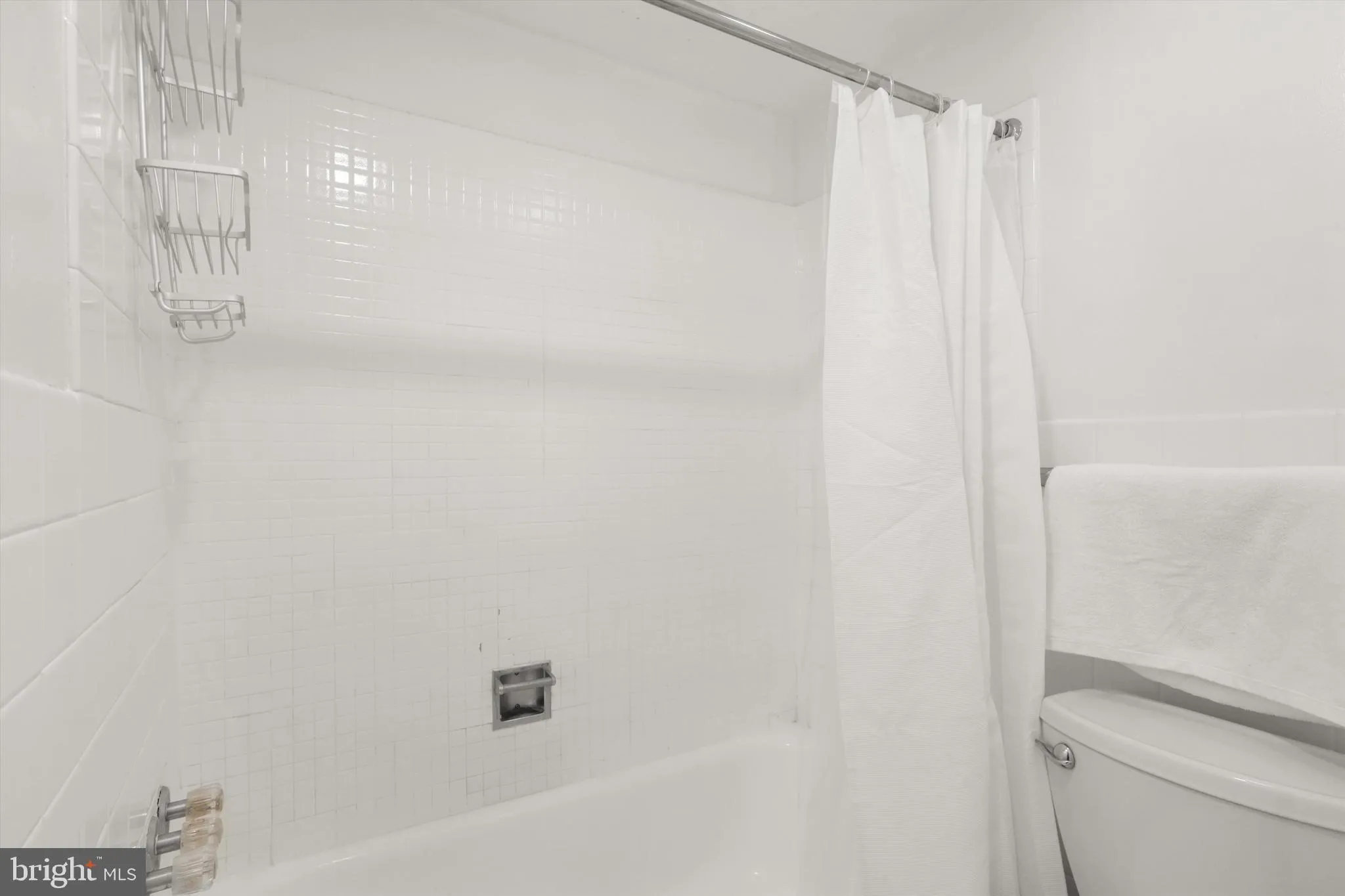 Washington, District Of Columbia 20005, United States, ,1 BathroomBathrooms,Residential,Active,150386